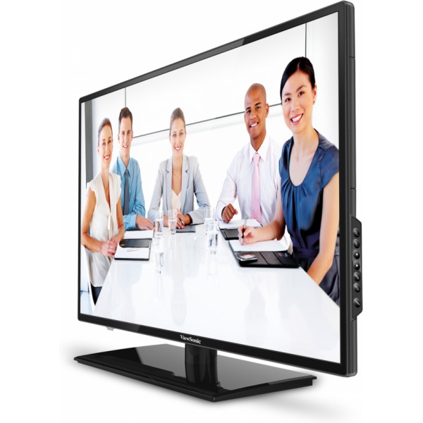 ViewSonic Kurumsal Ekranlar CDE4200-L