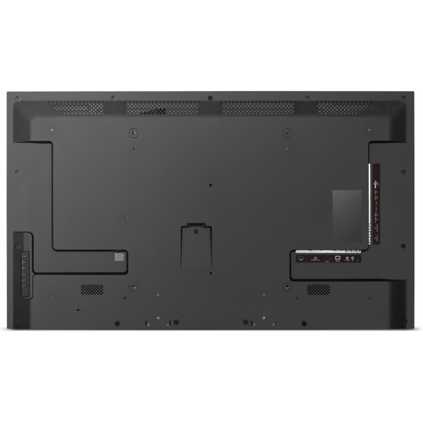 ViewSonic Kurumsal Ekranlar CDE4600-L