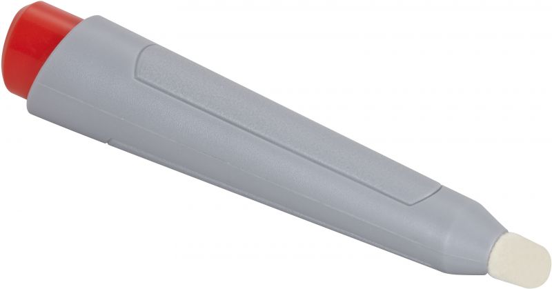 ViewSonic İnteraktif Düz Ekran CDE5501-TL