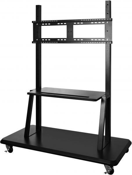 ViewSonic İnteraktif Düz Ekran CDE5501-TL