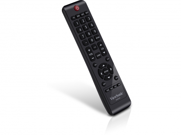 ViewSonic Kurumsal Ekranlar CDE6500-L