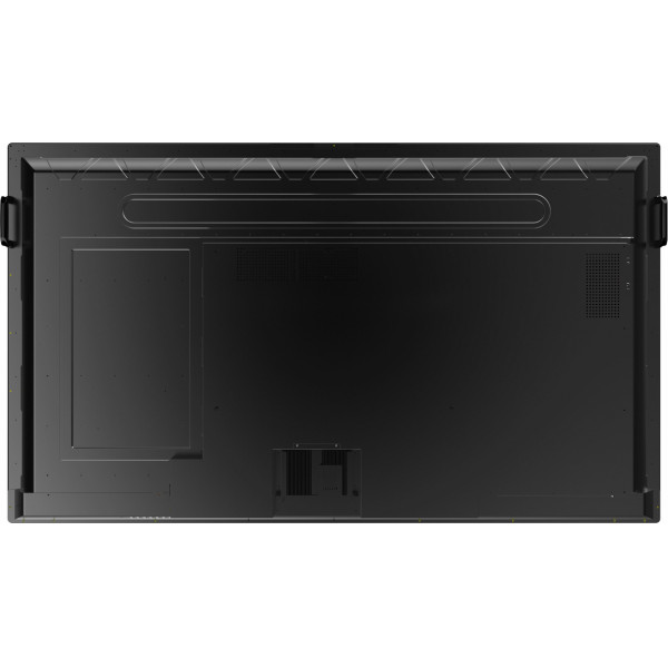 ViewSonic Kurumsal Ekranlar CDE7500
