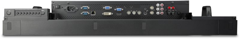 ViewSonic Kurumsal Ekranlar CDP3235
