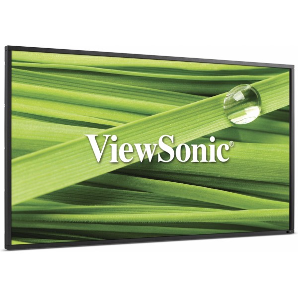 ViewSonic Kurumsal Ekranlar CDP5560-L
