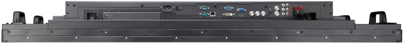 ViewSonic Dijital Yönlendirme CDX5550-L