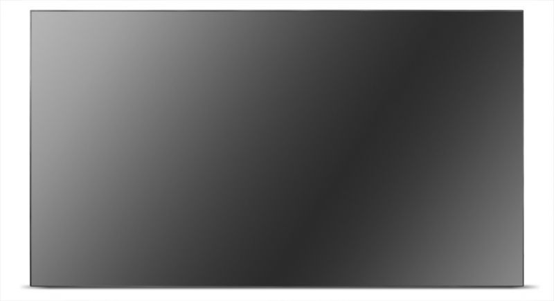 ViewSonic Dijital Yönlendirme CDX5550-L