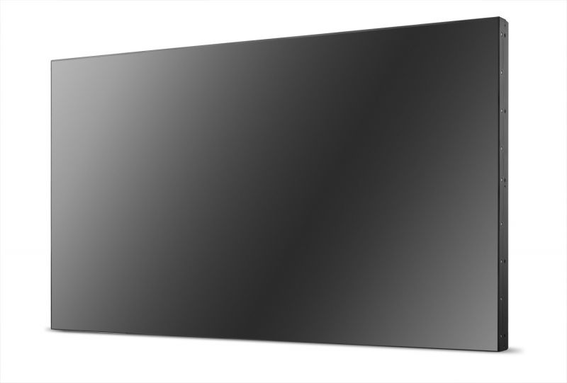 ViewSonic Dijital Yönlendirme CDX5550-L