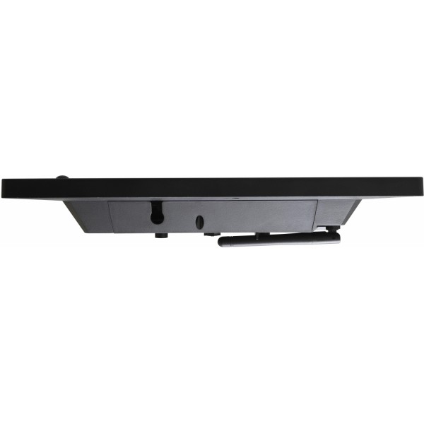 ViewSonic ePosterler EP1031r