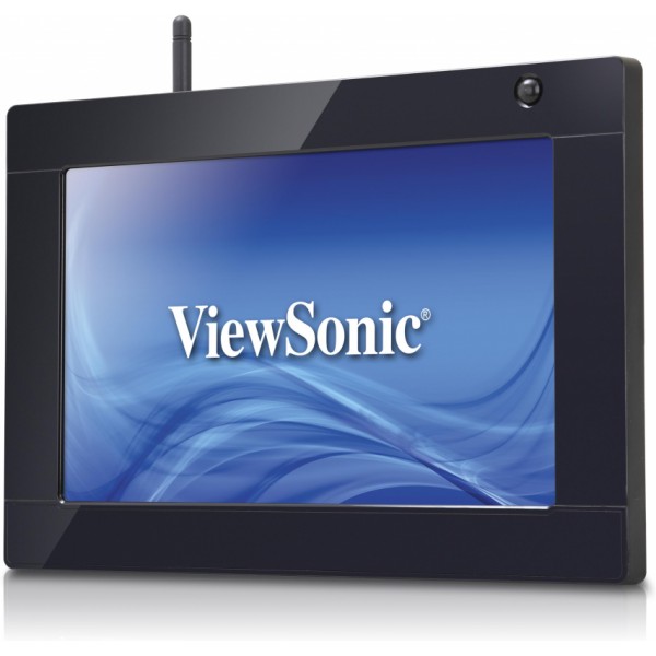 ViewSonic ePosterler EP1031r