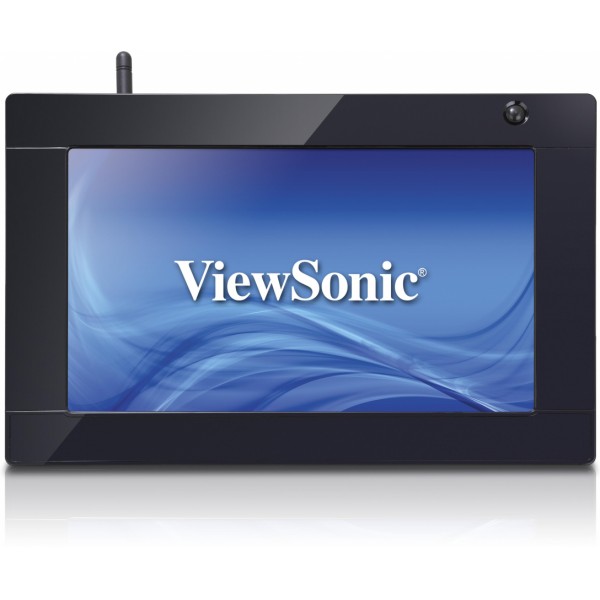 ViewSonic ePosterler EP1031r