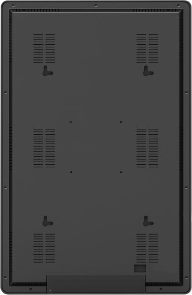 ViewSonic ePosterler EP2203r