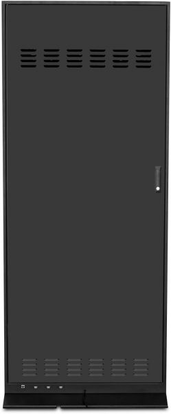ViewSonic ePosterler EP5502