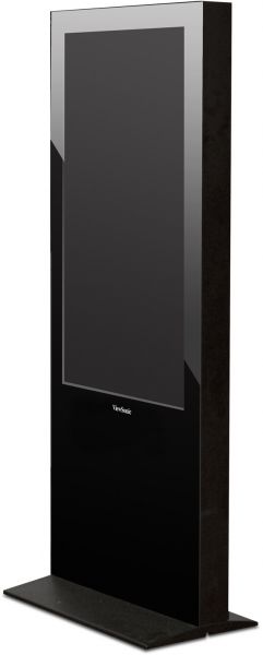 ViewSonic ePosterler EP5502