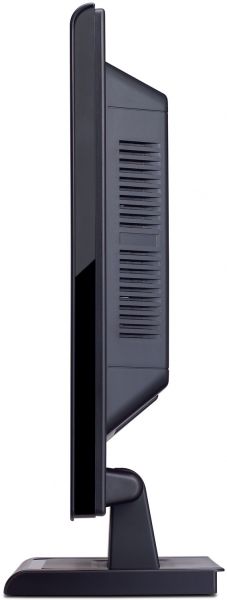ViewSonic LCD Monitörler Q2202wb