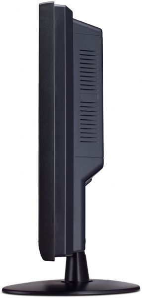 ViewSonic LCD Monitörler Q241wb