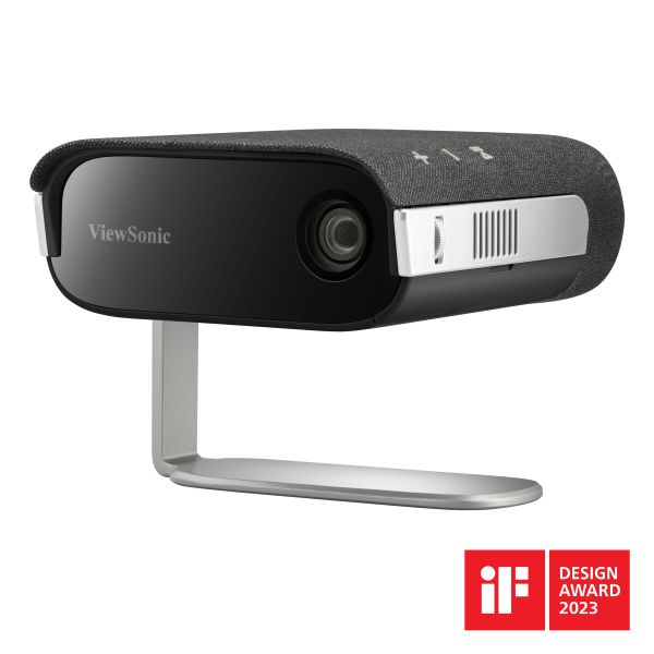 ViewSonic Projeksiyon Cihazı M1X