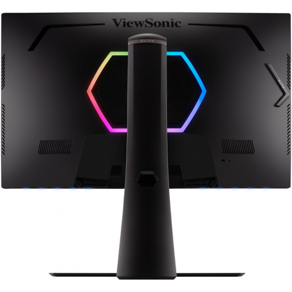 ViewSonic LCD Monitörler XG270