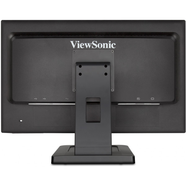 ViewSonic LCD Monitörler TD2220