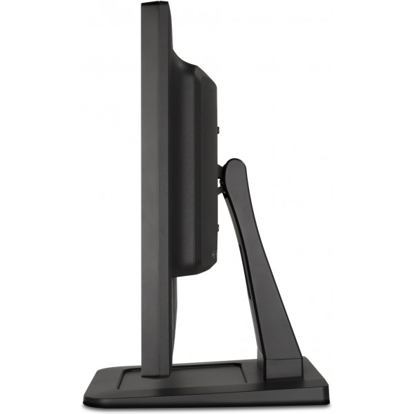 ViewSonic LCD Monitörler TD2220