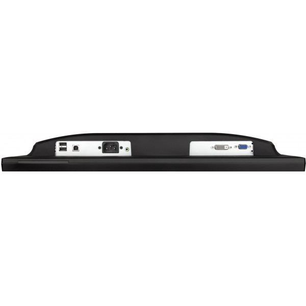 ViewSonic LCD Monitörler TD2220