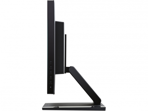 ViewSonic LCD Monitörler TD2240
