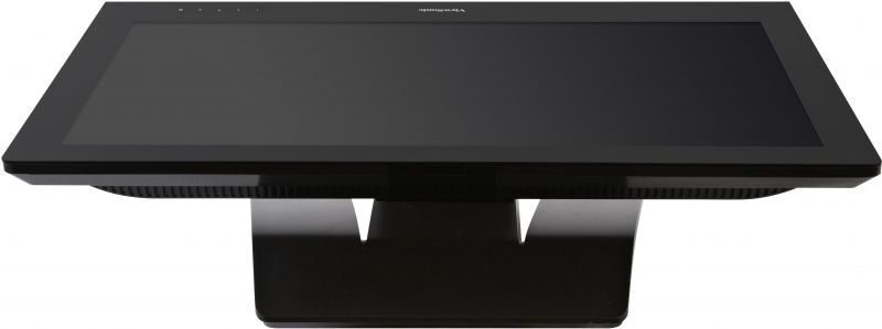 ViewSonic LCD Monitörler TD2340