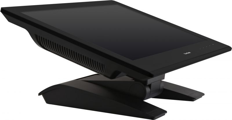 ViewSonic LCD Monitörler TD2340