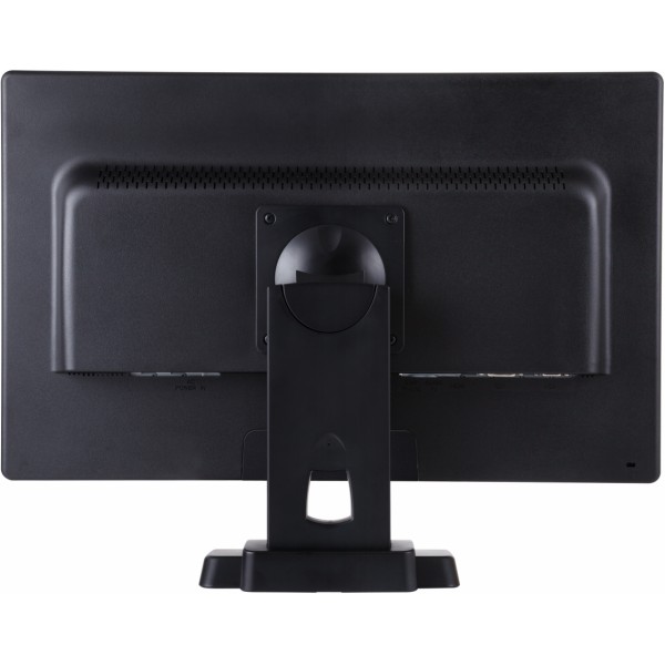 ViewSonic LCD Monitörler TD2420