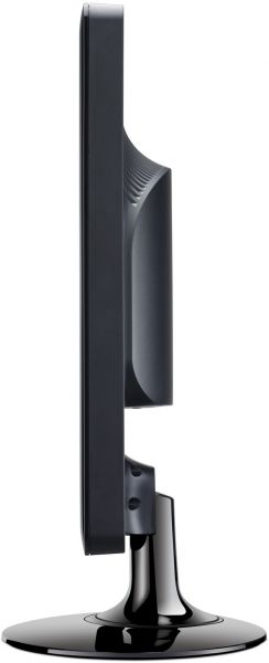 ViewSonic LCD Monitörler VA1931wa