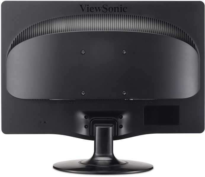 ViewSonic LCD Monitörler VA1932w