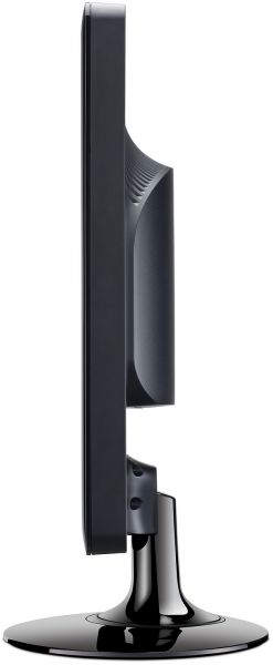 ViewSonic LCD Monitörler VA1932w