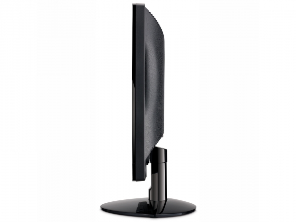ViewSonic LCD Monitörler VA1939wa-LED