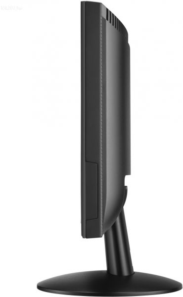 ViewSonic LCD Monitörler VA2014w