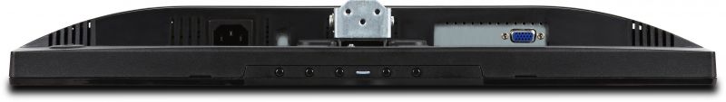 ViewSonic LCD Monitörler VA2037m-LED