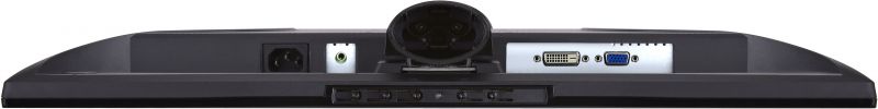 ViewSonic LCD Monitörler VA2046m-LED