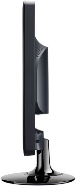 ViewSonic LCD Monitörler VA2231w