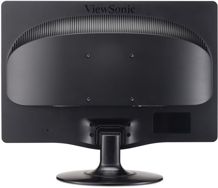 ViewSonic LCD Monitörler VA2232w