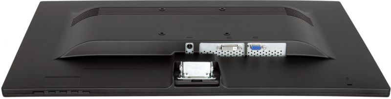 ViewSonic LCD Monitörler VA2342-LED