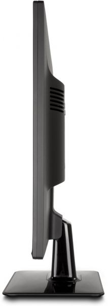 ViewSonic LCD Monitörler VA2342-LED