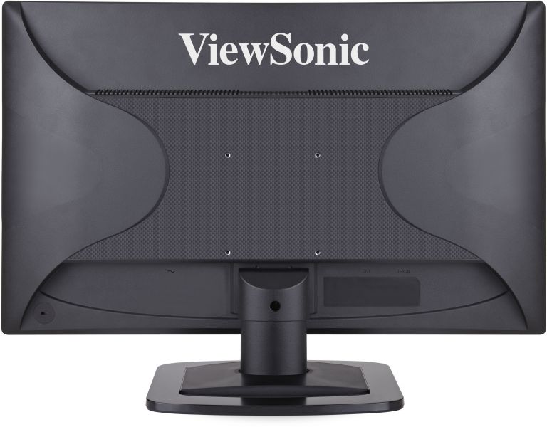ViewSonic LCD Monitörler VA2349s