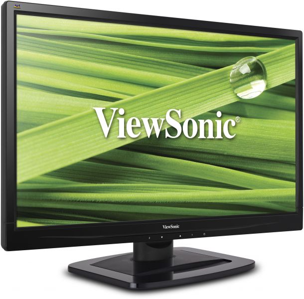 ViewSonic LCD Monitörler VA2349s