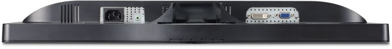 ViewSonic LCD Monitörler VA2431wma