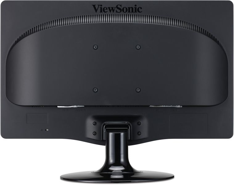 ViewSonic LCD Monitörler VA2431wma