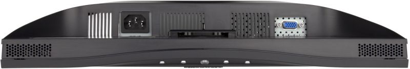 ViewSonic LCD Monitörler VA705-LED