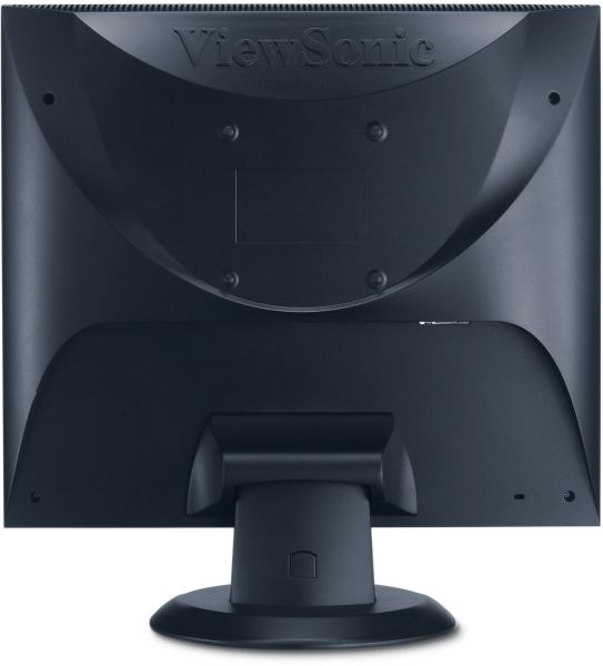 ViewSonic LCD Monitörler VA705b
