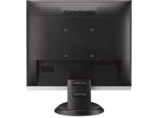 ViewSonic LCD Monitörler VA926-LED