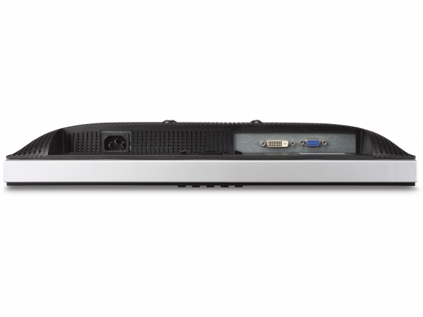 ViewSonic LCD Monitörler VA926-LED