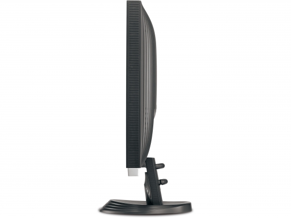 ViewSonic LCD Monitörler VA926-LED