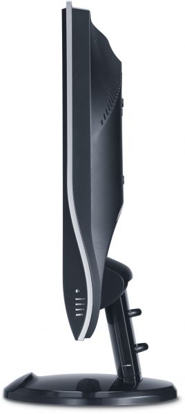 ViewSonic LCD Monitörler VG2030wm