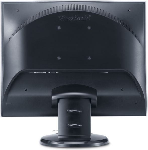 ViewSonic LCD Monitörler VG2030wm